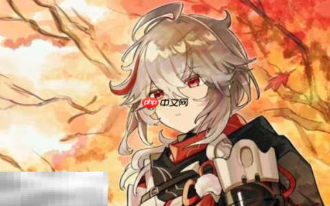 原神taptap怎么解绑 原神taptap解绑教程