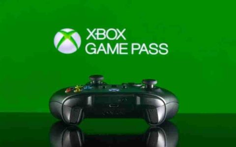 Newzoo研究：Game Pass并未改变玩家习惯 反而冲击3A大作销量