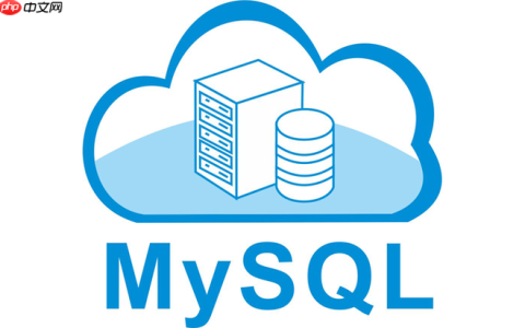 MySQL数据库备份的方法有哪些 MySQL备份与恢复技术全攻略
