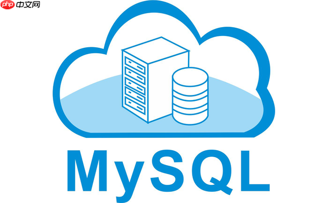 MySQL数据库备份的方法有哪些 MySQL备份与恢复技术全攻略