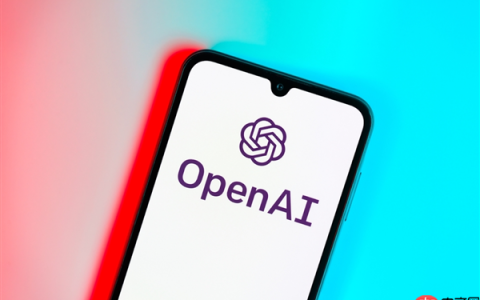 OpenAI创始人力挺脑机接口初创公司 对抗马斯克Neuralink