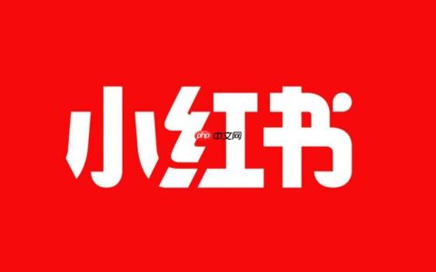 小红书如何拍摄高质量产品视频 小红书视频内容的制作技巧