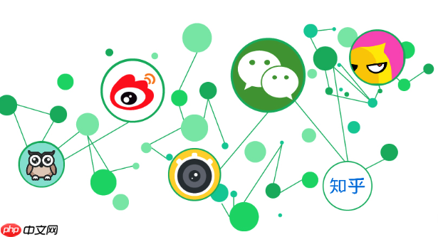 新手小红书快速上手攻略(精准起号+粉丝引流+内容运营+变现实操分享)