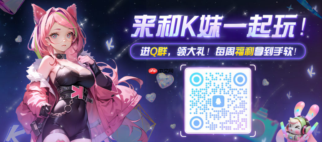 DotA冠军820与zhou混合双打KK疯狂电脑！人机对抗究竟鹿死谁手？