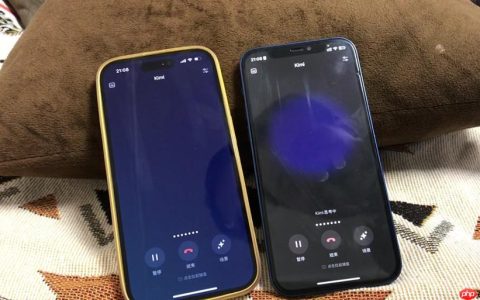 Kimi智能助手如何改变你的生活 Kimi人工智能助手详细使用步骤解析
