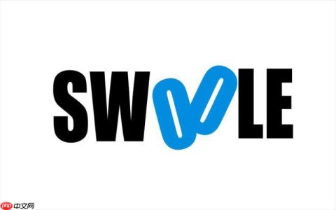 Swoole连接池是什么？连接池如何管理？
