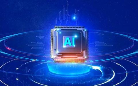 ​​AI工具大爆炸！2025年这10款免费又好用​​