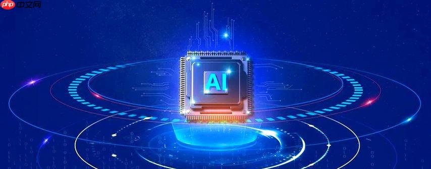 AI工具大爆炸!2025年这10款免费又好用