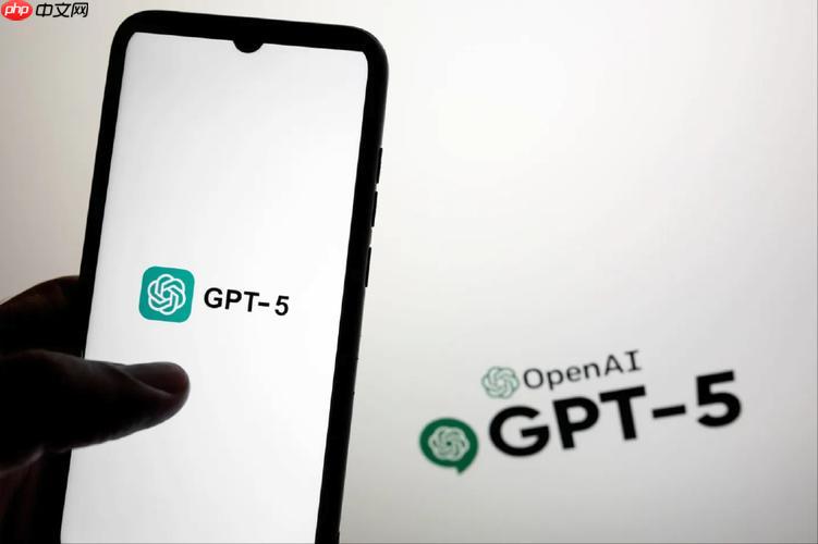 独家首发gpt-5万字测评!1.9万字深度解析+国内直连黑科技分享!