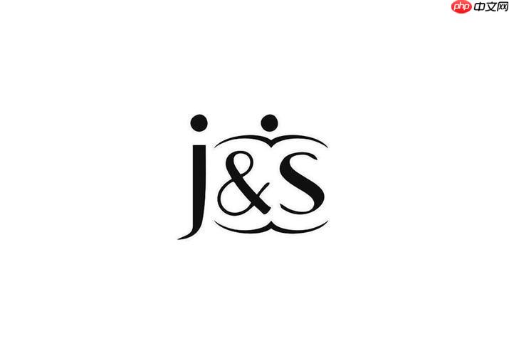 js 怎样实现倒计时