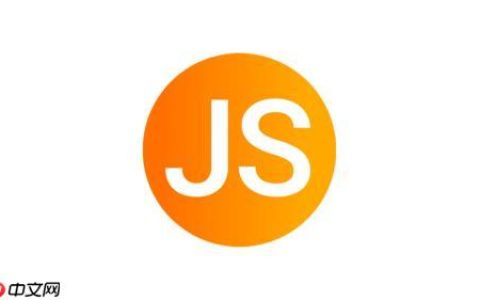 js 怎么用invert反转对象数组的键值对
