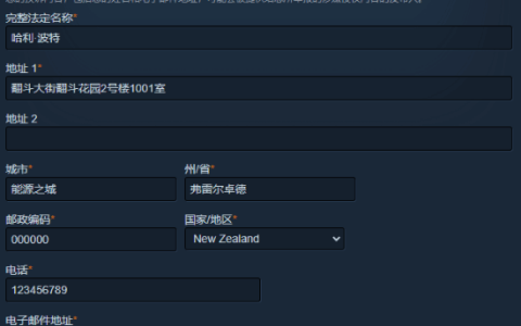 Steam创意工坊DMCA事件告一段落 玩家呼吁加强监管