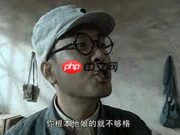 国产单机首曝预告,韩国人竟然比国人更急