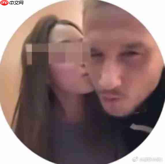 出轨外国电竞选手Zeus女生拟遭学校开除引热议:专家批校方公布女生全名不妥