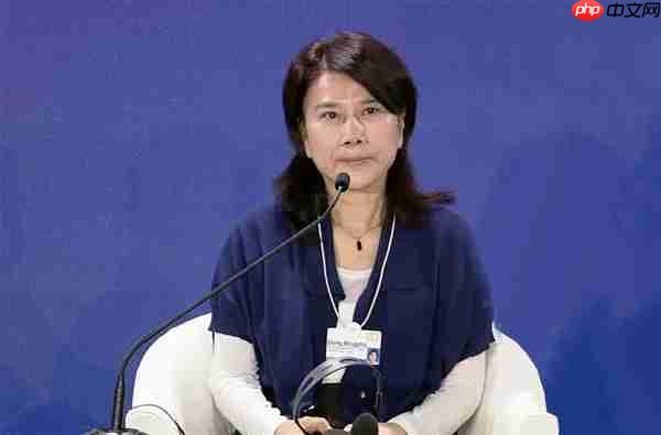 格力要改名“董明珠健康家”:官方释疑 不存在的!