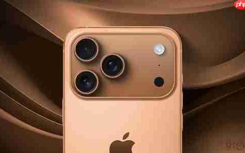 华为三折叠 vs iPhone 17！9-10月将发布的旗舰机曝光