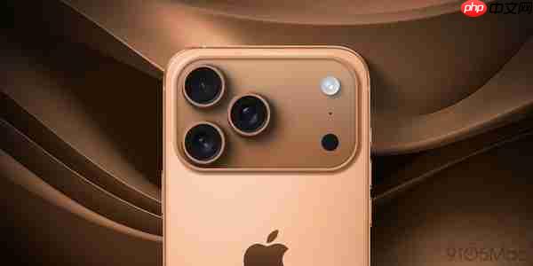 华为三折叠 vs iPhone 17!9-10月将发布的旗舰机曝光