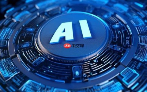 ​​2025年十大AI学习工具！知识吸收快10倍​​