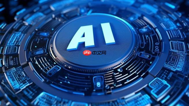 ​​2025年十大AI学习工具！知识吸收快10倍​​