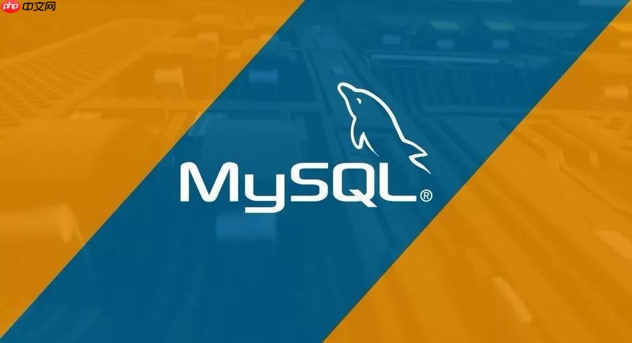 MySQL数据库创建图书表代码 MySQL如何创建数据库图书表代码汇总