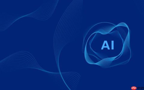 ​​2025年AI工具终极推荐！免费且强大到爆​​