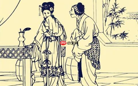 AI民间故事图片生成工具免费使用_AI民间故事图片生成免费工具推荐