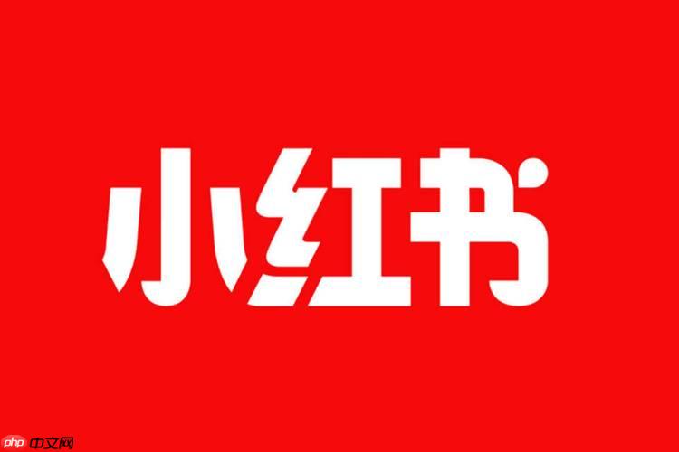 2025年小红书安全引流核心技巧:6个步骤助力私域用户暴增300%秘籍