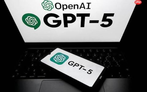 GPT-5深度测评重磅出炉！1.8万字真实测试+国内直连保姆级教程！