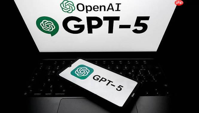 gpt-5深度测评重磅出炉!1.8万字真实测试+国内直连保姆级教程!
