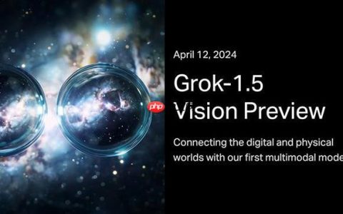 VisionStory视频优化 VisionStory色彩校正与画质提升技巧