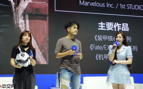 不会搓机甲的胶佬不是好制作人？