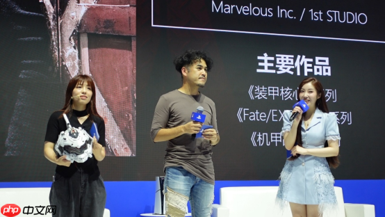 不会搓机甲的胶佬不是好制作人?