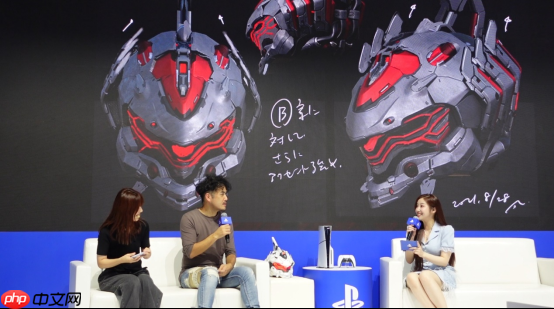 不会搓机甲的胶佬不是好制作人?