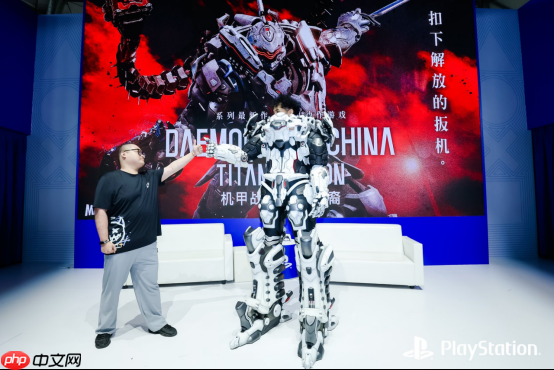 不会搓机甲的胶佬不是好制作人?