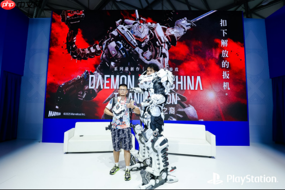 不会搓机甲的胶佬不是好制作人?