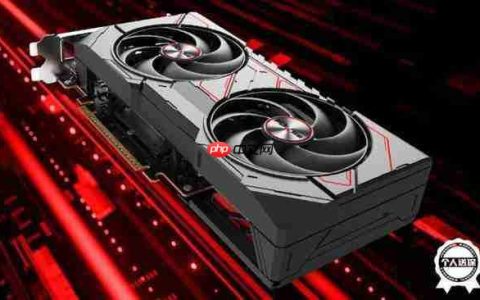 2K 甜品卡 蓝宝石 脉动 RX 9060 XT 8G OC 2399 元