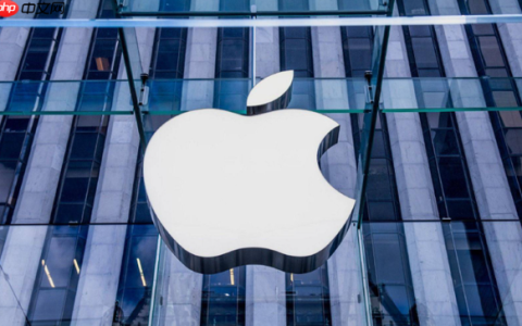 苹果推出全新&ldquo;Emoji游戏&rdquo; Apple News+用户可限时体验