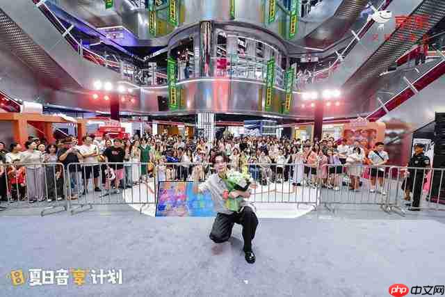 京东夏日音享计划来袭 品质音响领国补立减 15% PLUS 会员专享 88 折