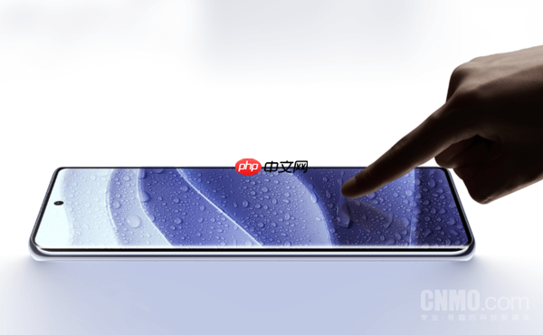 红米REDMI Note15 Pro系列新机入网 预计8月发布!