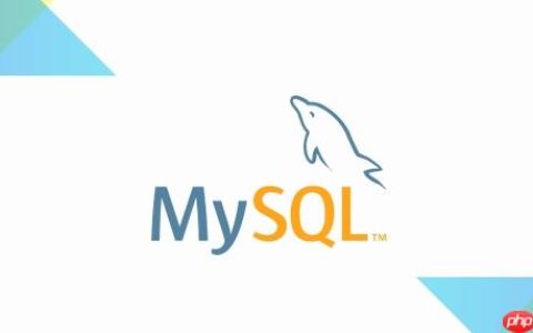 本地mysql数据库服务器安装问题排查 本地mysql配置备份恢复方法