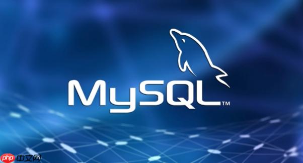MySQL时间戳处理指南 13位数字转日期格式的实用技巧