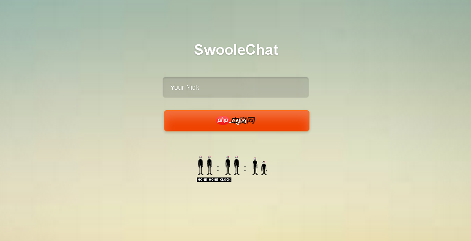 swoole与nginx如何配合?反向代理如何配置?