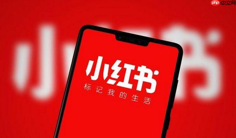 小红书新规下的引流新玩法:7个技巧助你私域用户激增300%无压力