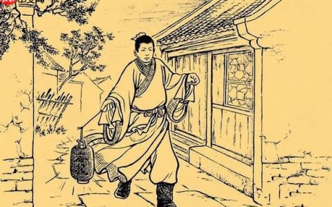 民间故事AI绘画工具有哪些_民间故事AI绘画工具排行榜盘点