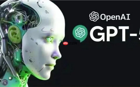 ​​GPT-5不花钱玩转！这些隐藏功能免费版也能轻松调用​​