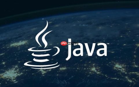 java怎样用-=实现变量自减操作 java自减运算语句的简单教程