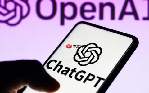 ​​GPT-5免费版上线！功能是否缩水与如何最大化利用实测​​