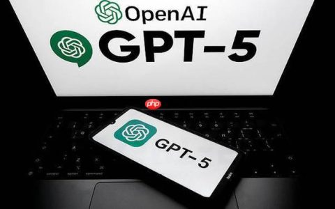 GPT-5终极体验报告出炉！2万字全面解析+国内直连最新方案揭秘！