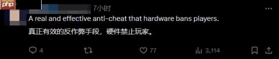 《战地6》首轮公测告一段落 来聊聊你的感受!