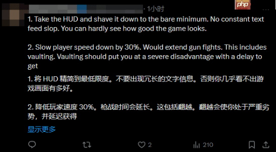 《战地6》首轮公测告一段落 来聊聊你的感受!